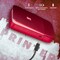 Kodak Smile Digital Instant Photo Printer for iOS & Android with Bluetooth & 2x3 Zink Zero Ink Technology